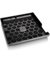 Armor Core V21USB 3.0 Window (200mm), czarna - nr 197