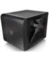 Armor Core V21USB 3.0 Window (200mm), czarna - nr 198