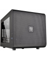 Armor Core V21USB 3.0 Window (200mm), czarna - nr 199