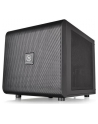 Armor Core V21USB 3.0 Window (200mm), czarna - nr 200