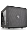 Armor Core V21USB 3.0 Window (200mm), czarna - nr 201
