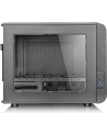 Armor Core V21USB 3.0 Window (200mm), czarna - nr 202