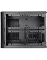 Armor Core V21USB 3.0 Window (200mm), czarna - nr 203