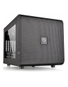 Armor Core V21USB 3.0 Window (200mm), czarna - nr 70