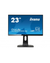 iiyama Monitor 23'' Prolite XUB2390HS-B1, IPS LED, 5ms, Full HD, 5ms, DVI-D, HDMI, HDCP - nr 13