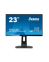 iiyama Monitor 23'' Prolite XUB2390HS-B1, IPS LED, 5ms, Full HD, 5ms, DVI-D, HDMI, HDCP - nr 14