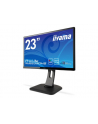 iiyama Monitor 23'' Prolite XUB2390HS-B1, IPS LED, 5ms, Full HD, 5ms, DVI-D, HDMI, HDCP - nr 15