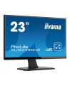 iiyama Monitor 23'' Prolite XUB2390HS-B1, IPS LED, 5ms, Full HD, 5ms, DVI-D, HDMI, HDCP - nr 33