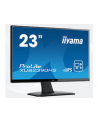 iiyama Monitor 23'' Prolite XUB2390HS-B1, IPS LED, 5ms, Full HD, 5ms, DVI-D, HDMI, HDCP - nr 39
