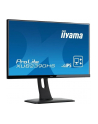 iiyama Monitor 23'' Prolite XUB2390HS-B1, IPS LED, 5ms, Full HD, 5ms, DVI-D, HDMI, HDCP - nr 43