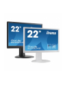 iiyama Monitor 23'' Prolite XUB2390HS-B1, IPS LED, 5ms, Full HD, 5ms, DVI-D, HDMI, HDCP - nr 52
