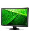 NEC Monitor AccuSync LCD AS242W 24'', Full HD, DVI, VGA, czarny - nr 11