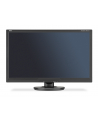 NEC Monitor AccuSync LCD AS242W 24'', Full HD, DVI, VGA, czarny - nr 23