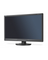 NEC Monitor AccuSync LCD AS242W 24'', Full HD, DVI, VGA, czarny - nr 24