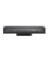 NEC Monitor AccuSync LCD AS242W 24'', Full HD, DVI, VGA, czarny - nr 29