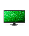 NEC Monitor AccuSync LCD AS242W 24'', Full HD, DVI, VGA, czarny - nr 30