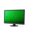 NEC Monitor AccuSync LCD AS242W 24'', Full HD, DVI, VGA, czarny - nr 32