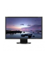 NEC Monitor AccuSync LCD AS242W 24'', Full HD, DVI, VGA, czarny - nr 35