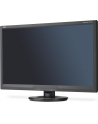 NEC Monitor AccuSync LCD AS242W 24'', Full HD, DVI, VGA, czarny - nr 41