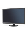 NEC Monitor AccuSync LCD AS242W 24'', Full HD, DVI, VGA, czarny - nr 45