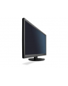 NEC Monitor AccuSync LCD AS242W 24'', Full HD, DVI, VGA, czarny - nr 50