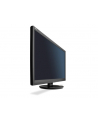 NEC Monitor AccuSync LCD AS242W 24'', Full HD, DVI, VGA, czarny - nr 3
