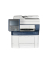 Xerox WorkCentre 3655V_X - nr 3
