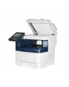 Xerox WorkCentre 3655V_X - nr 4