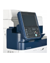 Xerox WorkCentre 3655V_X - nr 6