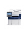 Xerox WorkCentre 3655V_X - nr 7