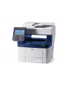 Xerox WorkCentre 3655V_X - nr 9