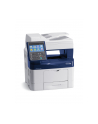 Xerox WorkCentre 3655V_X - nr 10