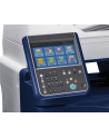 Xerox WorkCentre 3655V_X - nr 11