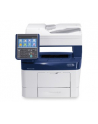 Xerox WorkCentre 3655V_X - nr 1