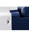Xerox WorkCentre 3655V_X - nr 12
