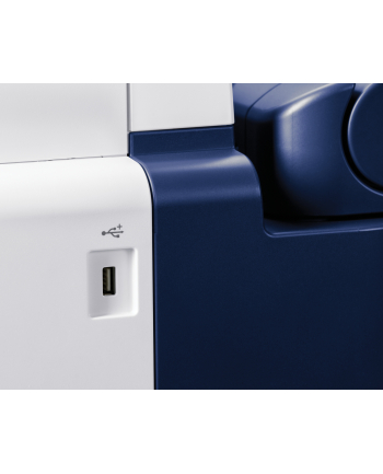 Xerox WorkCentre 3655V_X nr 2