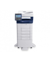 Xerox WorkCentre 3655V_X - nr 2
