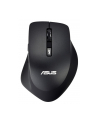 ASUS MYSZ OPTYCZNA WT425 BLACK - nr 21