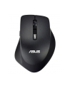 ASUS MYSZ OPTYCZNA WT425 BLACK - nr 30