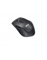 ASUS MYSZ OPTYCZNA WT425 BLACK - nr 33