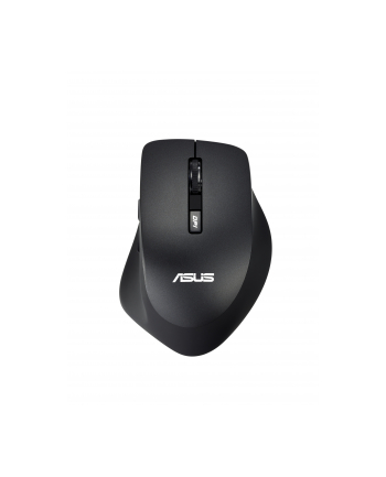ASUS MYSZ OPTYCZNA WT425 BLACK nr 1