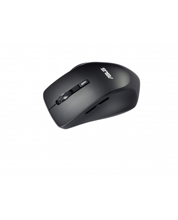 ASUS MYSZ OPTYCZNA WT425 BLACK nr 2
