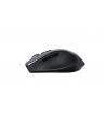 ASUS MYSZ OPTYCZNA WT425 BLACK - nr 35