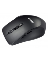 ASUS MYSZ OPTYCZNA WT425 BLACK - nr 38