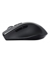 ASUS MYSZ OPTYCZNA WT425 BLACK - nr 39