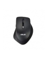 ASUS MYSZ OPTYCZNA WT425 BLACK - nr 40