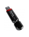 DashDrive Value UV150 128GB USB3.0 Black - nr 12