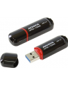 DashDrive Value UV150 128GB USB3.0 Black - nr 15