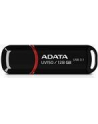 DashDrive Value UV150 128GB USB3.0 Black - nr 17