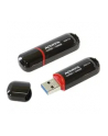 DashDrive Value UV150 128GB USB3.0 Black - nr 23